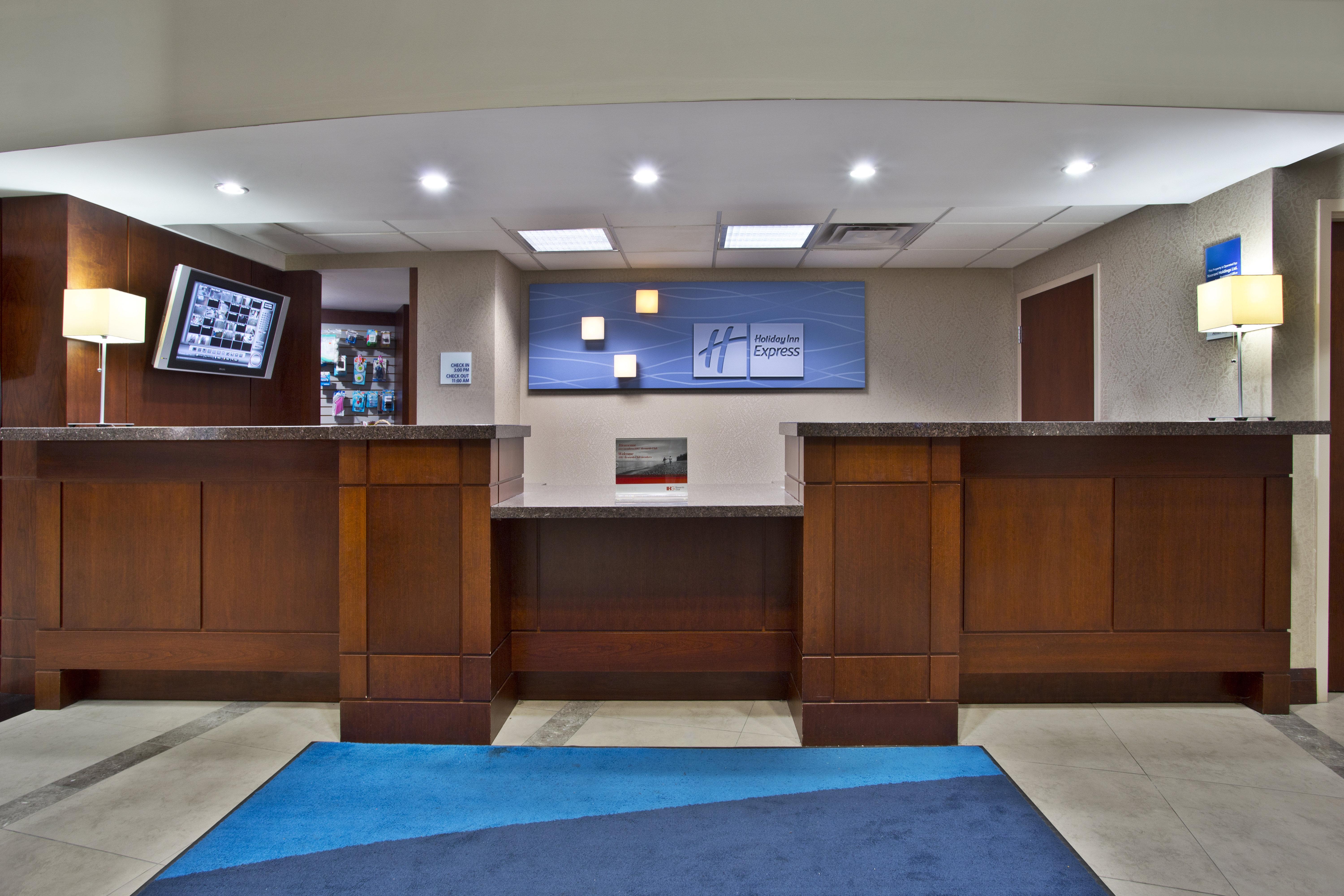 Glo Best Western Mississauga Corporate Centre Kültér fotó